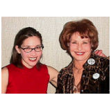 09-Steph,Rose Marie.jpg